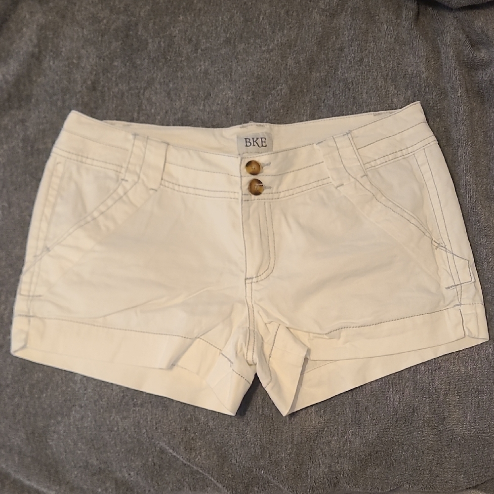 BKE Shorts
